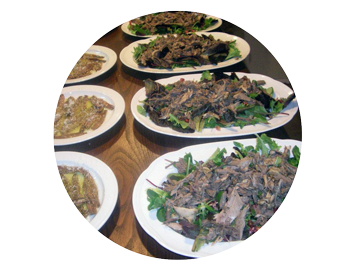 menu-cantabricus-foto-enologia-2