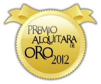 Premio vinos Cantabria