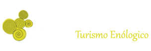 Bodegas Vidular