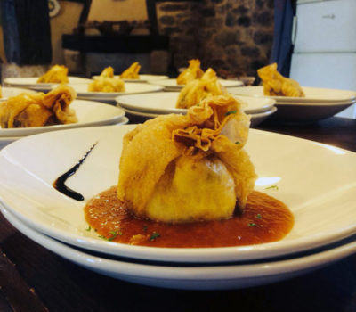 menu-cantabricus gastronomía y enoturismo