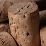 vinos cantabria. Bodegas Vidular