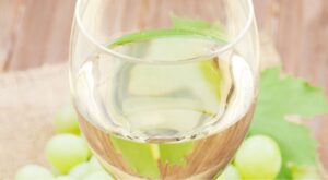 ¿Cómo elegir vino en un restaurante? Bodegas Vidular