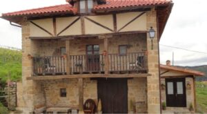 esconectar del estrés alojamiento rural. Bodegas Vidular