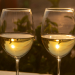 food trucks tendencia en eventos Bodegas Vidular