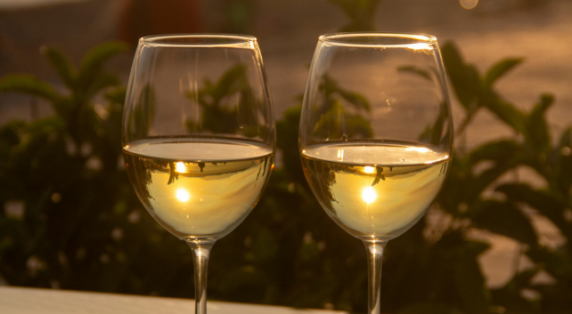 food trucks tendencia en eventos Bodegas Vidular