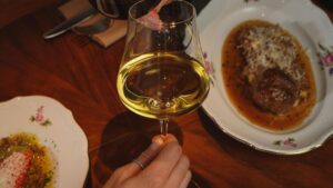 errores al elegir vino Bodegas Vidular